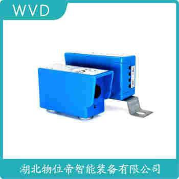 紅外線防撞器 YS73-R5F-JC1 WVD