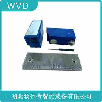 QF-10ML 紅外線防撞器應用領域