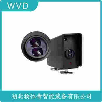 XJGF-5M 红外线防撞器测定意义