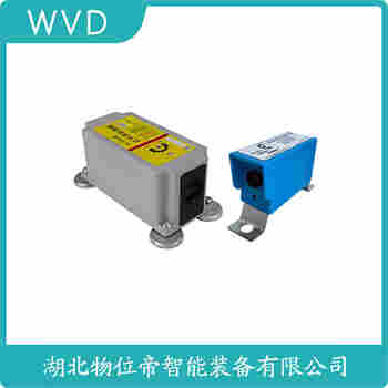 DBC-10M 紅外線防撞器選擇要點(diǎn)