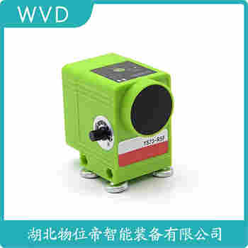 紅外線防撞器 LX09-8 WVD