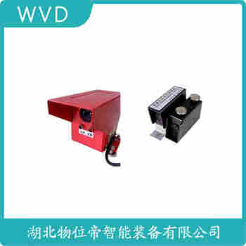 E3JK-L-5M 紅外線防撞器參數規(guī)格