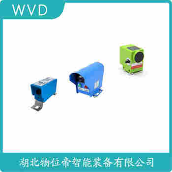 LX10-19 紅外線防撞器操作流程