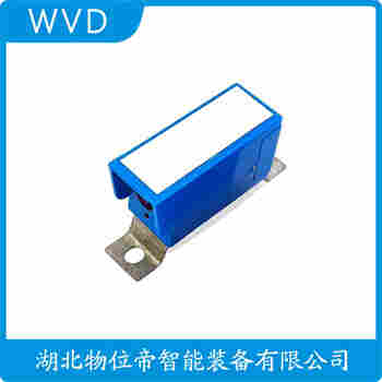 YSE3-R5F 紅外線防撞器產(chǎn)品優(yōu)勢