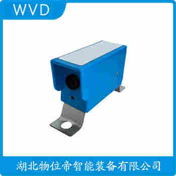 紅外線防撞器 KHD-FY5M WVD