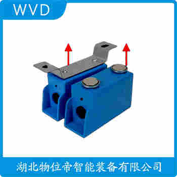 DBC-10M 紅外線防撞器選擇要點(diǎn)