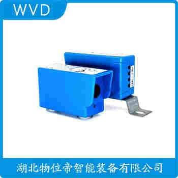 LX10-19 紅外線防撞器操作流程