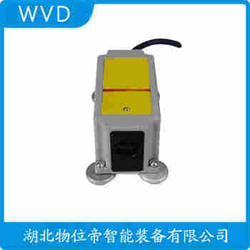 紅外線防撞器 GGF-LS600 WVD