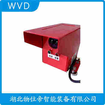 紅外線防撞器 YS73-R5F-JC6 WVD