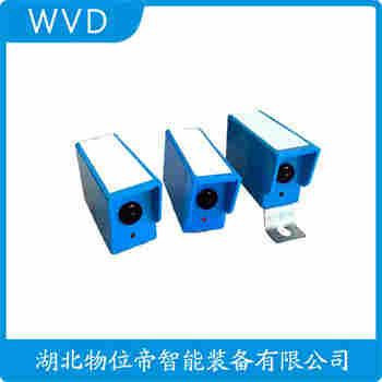 ZT-A2-5M 紅外線防撞器選擇要點(diǎn)