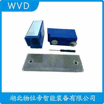 Q45VR2LV 紅外線防撞器