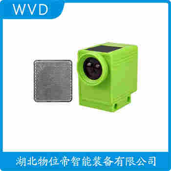 紅外線防撞器 DS60-N11121 WVD