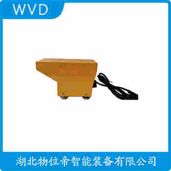 YSE3-R5F 紅外線防撞器產(chǎn)品優(yōu)勢