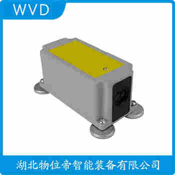 YS73-R5F-J 紅外線防撞器應(yīng)用案例