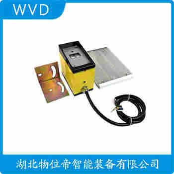 紅外線防撞器 DS60-N11121 WVD