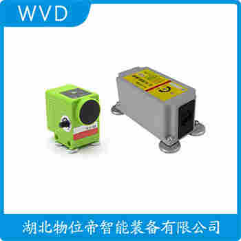 QZGX-A 紅外線防撞器產品優(yōu)勢