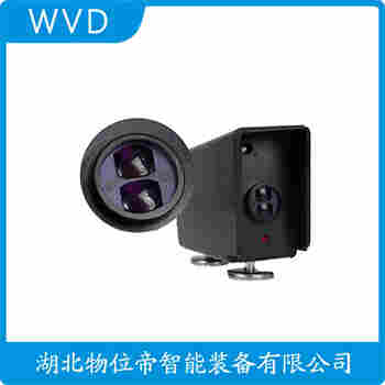 GGF-JK-500 紅外線防撞器參數(shù)規(guī)格