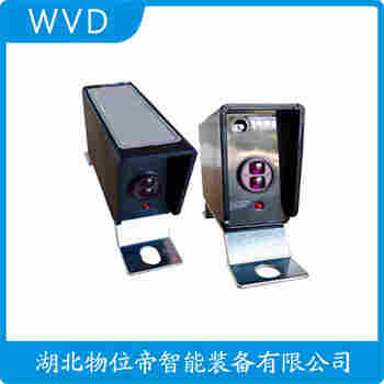 JL-D1438JC-FZY-11 紅外線防撞器使用范圍