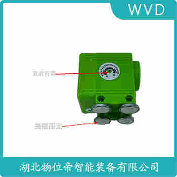 ANT-SJG5000 紅外線防撞器選擇要點