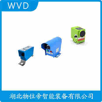 OQFZ-F5322 紅外線防撞器工作原理