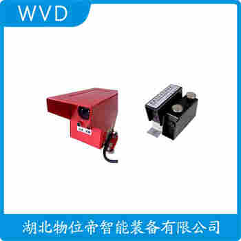 LX09-11 紅外線防撞器選擇要點