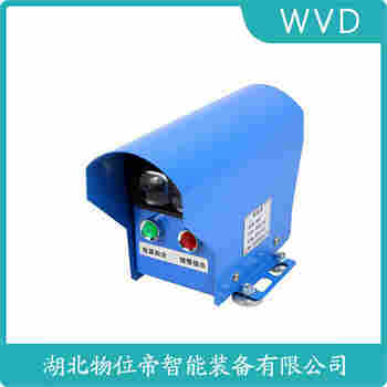 ML-X5M 紅外線防撞器產(chǎn)品特點