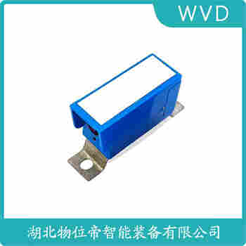 ANT-SJG5000 紅外線防撞器選擇要點