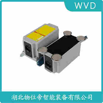 RF-5M 红外线防撞器