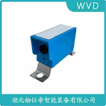 YS53 红外线防撞器