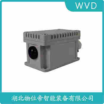 JL-D1438 红外线防撞器选择要点