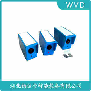 紅外線防撞器 ZJ-KO WVD