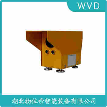 JK500F 红外线防撞器