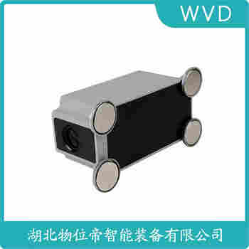 紅外線防撞器 YB-LX-5M WVD