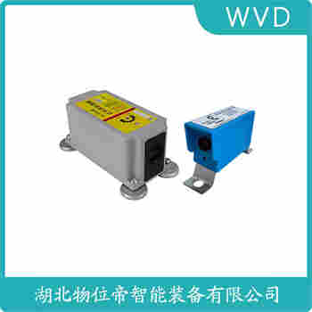 紅外線防撞器 GGF-TK2M WVD