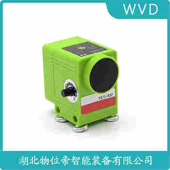 JC-FZY-II 紅外線防撞器工作原理