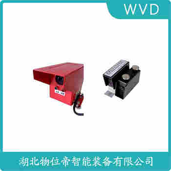 TC-FZ 紅外線防撞器產(chǎn)品優(yōu)勢(shì)