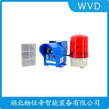 YSE3-R5F 紅外線防撞器產(chǎn)品優(yōu)勢