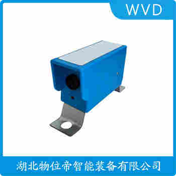 紅外線防撞器 GGF-TK2M WVD