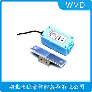 ZAY-JG-2021 紅外線防撞器選擇要點