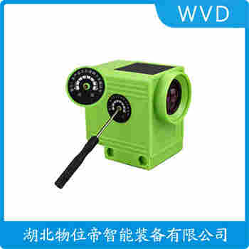 P4-D80PB 紅外線防撞器應(yīng)用案例