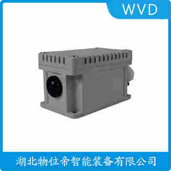 GL-1 紅外線防撞器維護(hù)建議