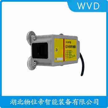 紅外線防撞器 JL-D1438 WVD
