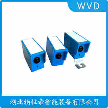 YD-6M 紅外線(xiàn)防撞器工作原理