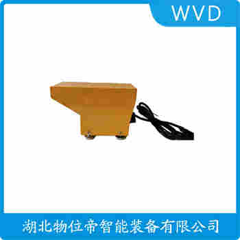 QF-10ML 红外线防撞器