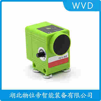 紅外線防撞器 SX-YM-TLPC-FK WVD