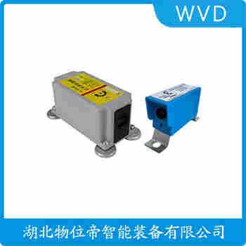 TC-FZ 紅外線防撞器產(chǎn)品優(yōu)勢(shì)