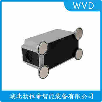 LX09-11 紅外線防撞器選擇要點