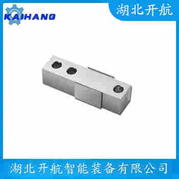 稱重傳感器 1002-15Kg 開航