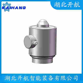 稱重傳感器 ZSJ-A-25t 開航