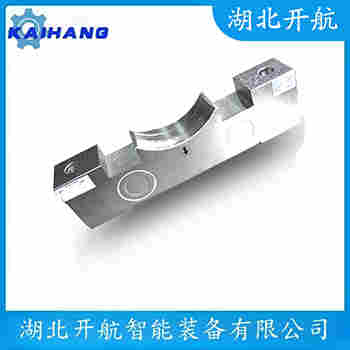 稱(chēng)重傳感器 MOD700-40t 開(kāi)航